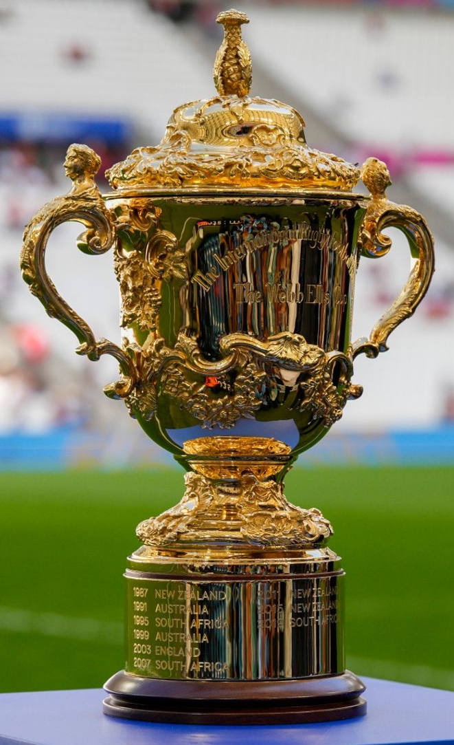 skysports-webb-ellis-cup-rugby-world-cup_6333804.jpg